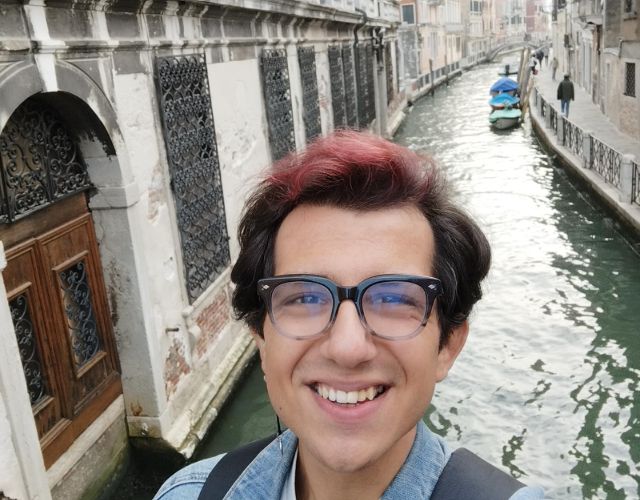 İskilip Birebir Almanca Kursu